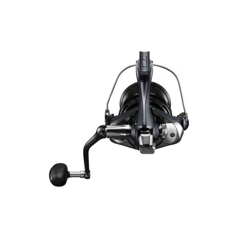 Shimano Aerlex 14000 XTC Spod Reel